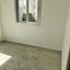 2 bedroom apartment for sale geroskipou paphos 1353992 thumbnail 14466780