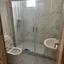 2 bedroom apartment for sale geroskipou paphos 1353992 thumbnail 14466781