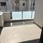 2 bedroom apartment for sale geroskipou paphos 1353992 thumbnail 14466782