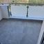 2 bedroom apartment for sale geroskipou paphos 1353992 thumbnail 14466783