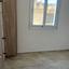 2 bedroom apartment for sale geroskipou paphos 1353992 thumbnail 14466784
