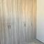 2 bedroom apartment for sale geroskipou paphos 1353992 thumbnail 14466785
