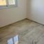 2 bedroom apartment for sale geroskipou paphos 1353992 thumbnail 14466786