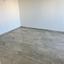 2 bedroom apartment for sale geroskipou paphos 1353992 thumbnail 14466787