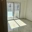 2 bedroom apartment for sale geroskipou paphos 1353992 thumbnail 14466788