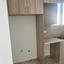 2 bedroom apartment for sale geroskipou paphos 1353992 thumbnail 14466789