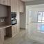 2 bedroom apartment for sale geroskipou paphos 1353992 thumbnail 14466790