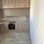 2 bedroom apartment for sale geroskipou paphos 1353992 thumbnail 14466791