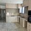 2 bedroom apartment for sale geroskipou paphos 1353992 thumbnail 14466792