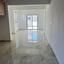 2 bedroom apartment for sale geroskipou paphos 1353992 thumbnail 14466793