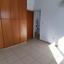 2 bedroom apartment for sale geroskipou paphos 8336992 thumbnail 14338289