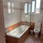2 bedroom apartment for sale geroskipou paphos 8336992 thumbnail 14338290