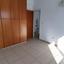 2 bedroom apartment for sale geroskipou paphos 8336992 thumbnail 14338299