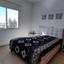 2 bedroom apartment for sale geroskipou paphos 8336992 thumbnail 14338302