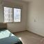2 bedroom apartment for sale geroskipou paphos 8336992 thumbnail 15429530