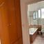 2 bedroom apartment for sale geroskipou paphos 8336992 thumbnail 15429532