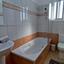 2 bedroom apartment for sale geroskipou paphos 8336992 thumbnail 15429536