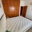 2 bedroom apartment for sale geroskipou paphos 8336992 thumbnail 15429540