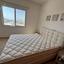2 bedroom apartment for sale geroskipou paphos 8336992 thumbnail 15429542