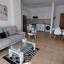 2 bedroom apartment for sale geroskipou paphos 8336992 thumbnail 15429551