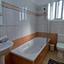 2 bedroom apartment for sale geroskipou paphos 8336992 thumbnail 15429555