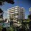 2 bedroom apartment for sale kato paphos paphos 8645992 thumbnail 15946177