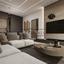 2 bedroom apartment for sale kato paphos universal paphos 8745992 thumbnail 16437854