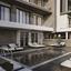 2 bedroom apartment for sale kato paphos universal paphos 8745992 thumbnail 16437857
