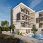 2 bedroom apartment for sale kato paphos universal paphos 8745992 thumbnail 16437858