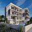 2 bedroom apartment for sale kato paphos universal paphos 8745992 thumbnail 16437861