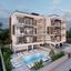 2 bedroom apartment for sale kato paphos universal paphos 8745992 thumbnail 16437862