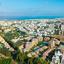 2 bedroom apartment for sale kato paphos universal paphos 8907992 thumbnail 17396457
