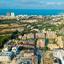 2 bedroom apartment for sale kato paphos universal paphos 8907992 thumbnail 17396459