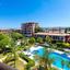 2 bedroom apartment for sale kato paphos universal paphos 8907992 thumbnail 17396461
