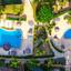 2 bedroom apartment for sale kato paphos universal paphos 8907992 thumbnail 17396463