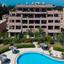 2 bedroom apartment for sale kato paphos universal paphos 8907992 thumbnail 17396465
