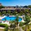 2 bedroom apartment for sale kato paphos universal paphos 8907992 thumbnail 17396466