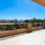 2 bedroom apartment for sale kato paphos universal paphos 8907992 thumbnail 17396467