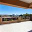 2 bedroom apartment for sale kato paphos universal paphos 8907992 thumbnail 17396468