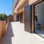 2 bedroom apartment for sale kato paphos universal paphos 8907992 thumbnail 17396469