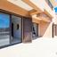 2 bedroom apartment for sale kato paphos universal paphos 8907992 thumbnail 17396472