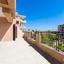 2 bedroom apartment for sale kato paphos universal paphos 8907992 thumbnail 17396474