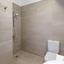 2 bedroom apartment for sale kato paphos universal paphos 8907992 thumbnail 17396477