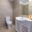 2 bedroom apartment for sale kato paphos universal paphos 8907992 thumbnail 17396479