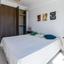 2 bedroom apartment for sale kato paphos universal paphos 8907992 thumbnail 17396481