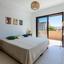 2 bedroom apartment for sale kato paphos universal paphos 8907992 thumbnail 17396484
