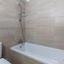 2 bedroom apartment for sale kato paphos universal paphos 8907992 thumbnail 17396487