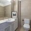 2 bedroom apartment for sale kato paphos universal paphos 8907992 thumbnail 17396489