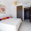 2 bedroom apartment for sale kato paphos universal paphos 8907992 thumbnail 17396491