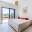 2 bedroom apartment for sale kato paphos universal paphos 8907992 thumbnail 17396495